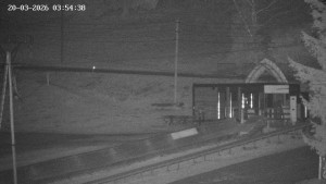 Obec Benecko - Family aréna, snowtubing - 20.3.2026 v 04:00 Obec Benecko - Family aréna, snowtubing - 20.3.2026 v 04:00