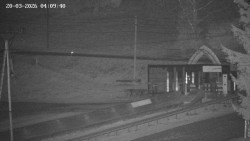 Family aréna, snowtubing