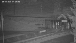 Family aréna, snowtubing