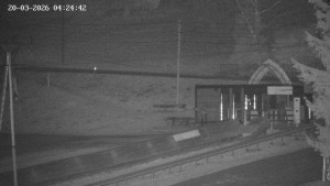 Obec Benecko - Family aréna, snowtubing - 20.3.2026 v 04:30 Obec Benecko - Family aréna, snowtubing - 20.3.2026 v 04:30