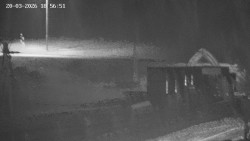 Family aréna, snowtubing