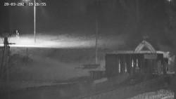 Family aréna, snowtubing