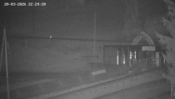 Family aréna, snowtubing