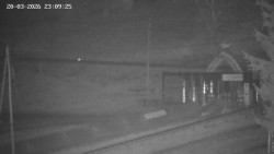 Family aréna, snowtubing