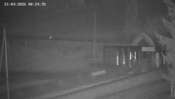 Family aréna, snowtubing