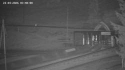 Family aréna, snowtubing