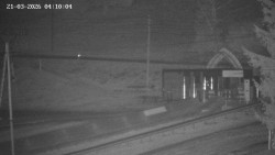 Family aréna, snowtubing