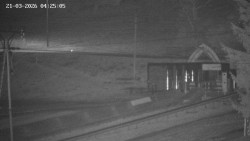 Family aréna, snowtubing