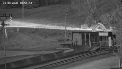 Family aréna, snowtubing