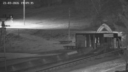 Family aréna, snowtubing