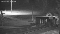 Family aréna, snowtubing