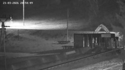 Family aréna, snowtubing