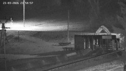 Family aréna, snowtubing