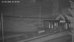 Family aréna, snowtubing