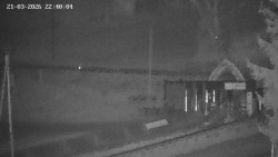 Family aréna, snowtubing