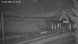 Family aréna, snowtubing