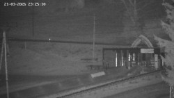 Family aréna, snowtubing