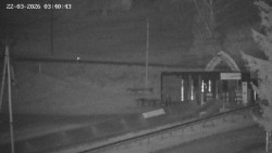 Family aréna, snowtubing