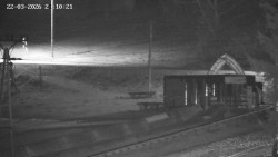 Family aréna, snowtubing