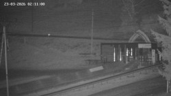 Family aréna, snowtubing