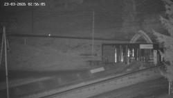 Family aréna, snowtubing