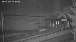 Family aréna, snowtubing