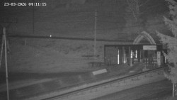 Family aréna, snowtubing