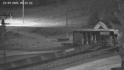 Family aréna, snowtubing