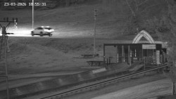 Family aréna, snowtubing