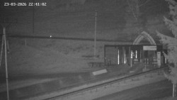 Family aréna, snowtubing