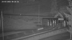 Family aréna, snowtubing