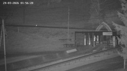 Family aréna, snowtubing