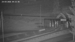 Family aréna, snowtubing