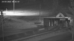 Family aréna, snowtubing