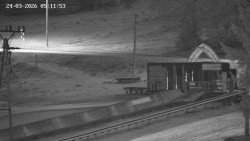 Family aréna, snowtubing