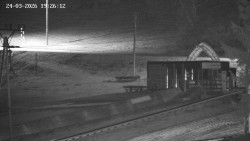 Family aréna, snowtubing