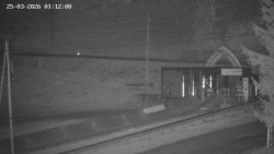 Family aréna, snowtubing