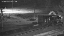 Family aréna, snowtubing