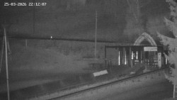 Family aréna, snowtubing