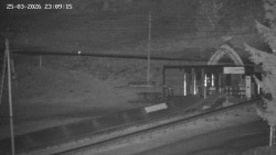 Family aréna, snowtubing