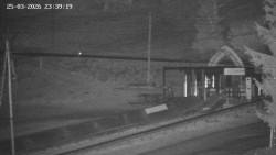 Family aréna, snowtubing