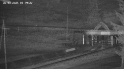 Family aréna, snowtubing