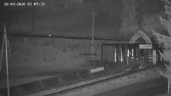 Family aréna, snowtubing