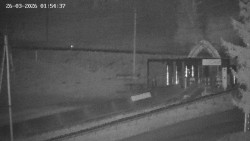 Family aréna, snowtubing