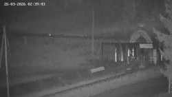 Family aréna, snowtubing