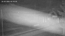 Family aréna, snowtubing