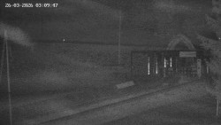 Family aréna, snowtubing