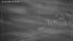 Family aréna, snowtubing