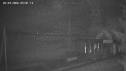 Family aréna, snowtubing