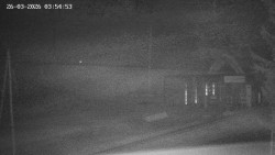 Family aréna, snowtubing